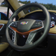 Image for article titled 2017 Cadillac XT5: Meet The Escalade's Kid Sister With Better Grades And Glasses